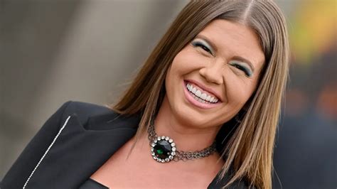 Chanel West Coast Net Worth